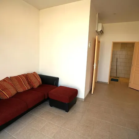 Arbre De Vie 몽타냑